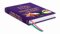 Les contes des frères Grimm