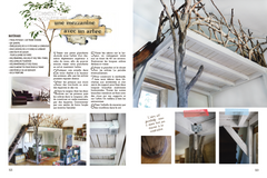 Tout faire soi-même