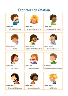 Dictées et histoire des arts CM - Voyage dans le temps - cahier de l'élève