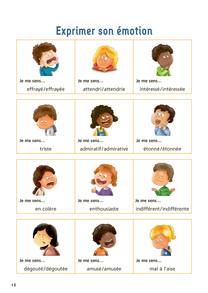 Dictées et histoire des arts CM - Voyage dans le temps - cahier de l'élève