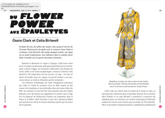 LITTLE BOOK OF LONDON STYLE