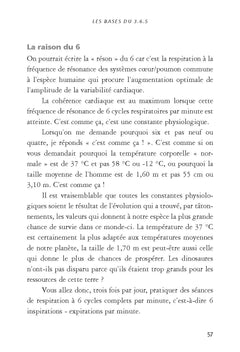 Cohérence cardiaque 3.6.5