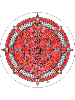 L'Oracle de la voie des runes