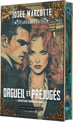 Orgueil et Préjugés