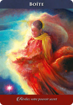 L'oracle des rêves