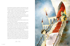Les plus beaux contes de Charles Perrault