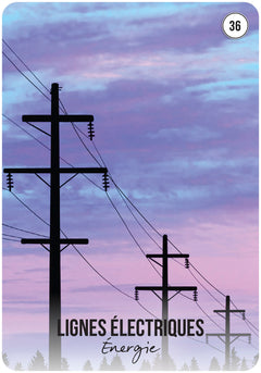 L'oracle des signes du temps