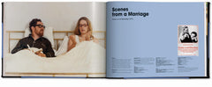 Les Archives Ingmar Bergman