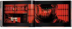 Les Archives Stanley Kubrick