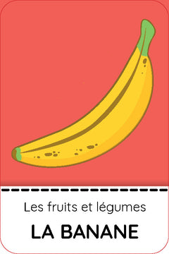 J'apprends en m'amusant !