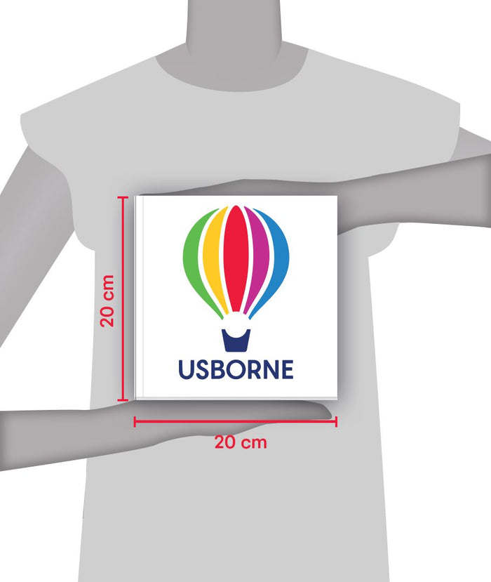 Ne chatouille pas le squelette !