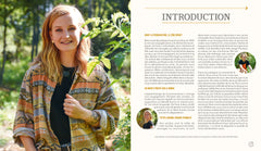 Permaculture - Le manuel pour un jardin vivant & productif - Édition revue et augmentée