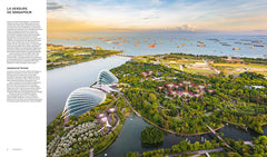 Jardins visionnaires