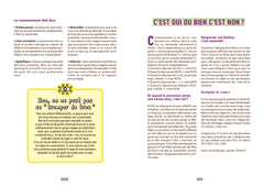 Hum hum - Et si on parlait vraiment de sexe ?