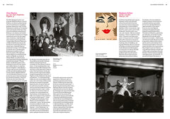 Paris folies