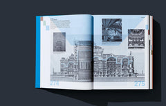 Elements of Architecture