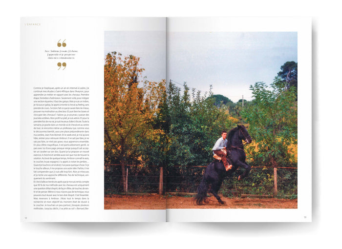 La liberté c'est la vérité