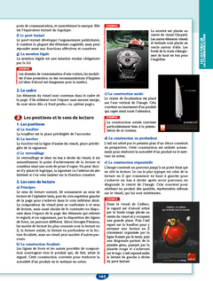 Toutes les matières Réflexe - BTS Communication n°16 - 2023