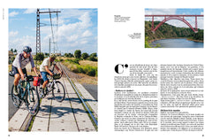 Partez ! - Le vélo autrement