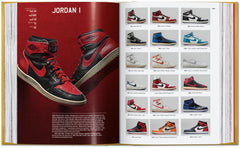 Sneaker Freaker