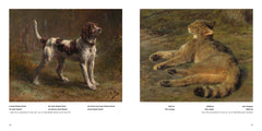 Rosa Bonheur