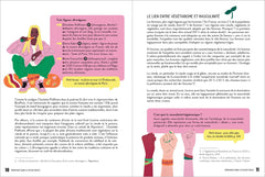 Vegan - Vis ta meilleure vie