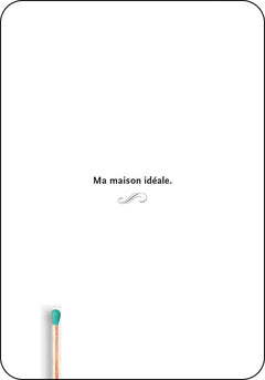 Burn after writing - L'édition française officielle