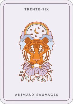 Intuition divine - Développez votre sagesse intérieure