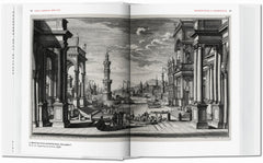 Théorie de l'architecture. Textes novateurs sur l'architecture de la Renaissance à nos jours