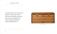 The Little Guide to Louis Vuitton