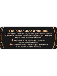 Sexo 100% plaisir