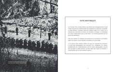 Histoires de guerre - Cinq nouveaux destins au coeur des plus grands conflits mondiaux
