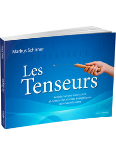 Les Tenseurs