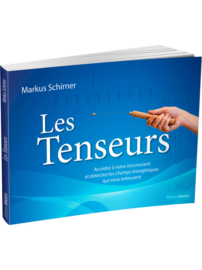 Les Tenseurs