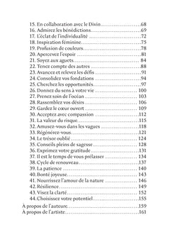 L'Oracle des murmures hawaïens