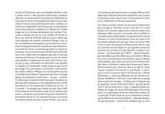 (I Can't Get No) Satisfaction