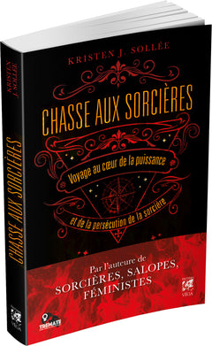 Chasse aux sorcières