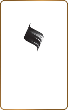 L'oracle des 22 lettres sacrées