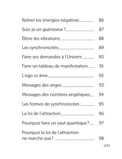 Spiritualité 2.0 - Une exploration ludique et inspirante de la spiritualité d'aujourd'hui