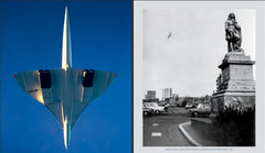 Concorde - Notre part de rêve