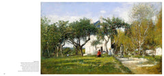 Jardins Impressionnistes