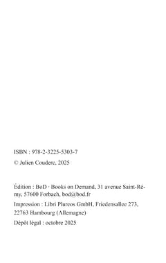 Le Grand Autre
