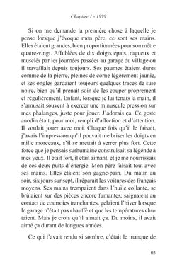 Le Grand Autre