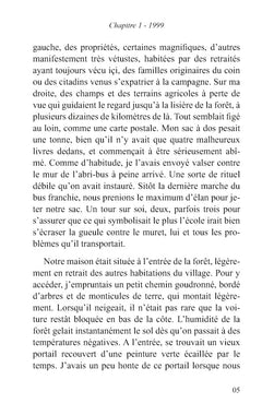 Le Grand Autre