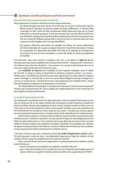 Narramus - La chèvre biscornue GS-CP + album + ressources numériques