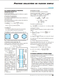 Précis de bâtiment