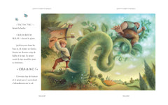 Contes à lire à voix haute