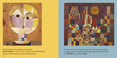 Klee