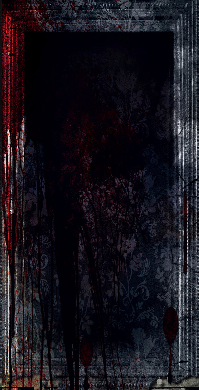 La belle et la bête