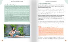 Bien dans mon corps, ma tête, mon assiette